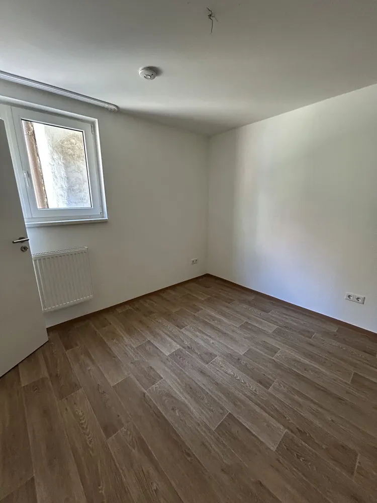 4 Zimmer Wohnung mit 85 m² in Fürth – Bild 3