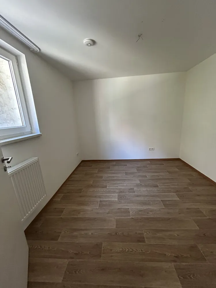 4 Zimmer Wohnung mit 85 m² in Fürth – Bild 6