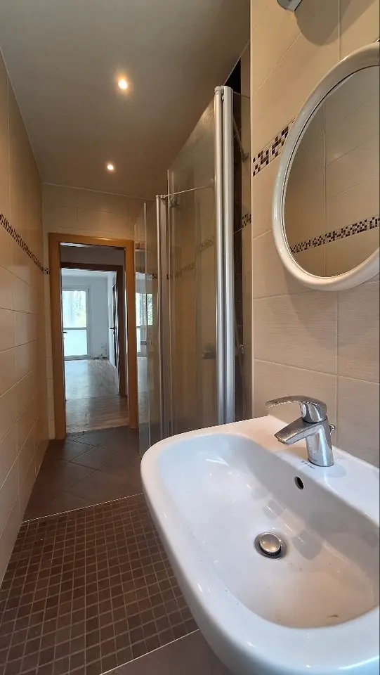 3 Zimmer Wohnung mit 60 m² in Löbau – Bild 3
