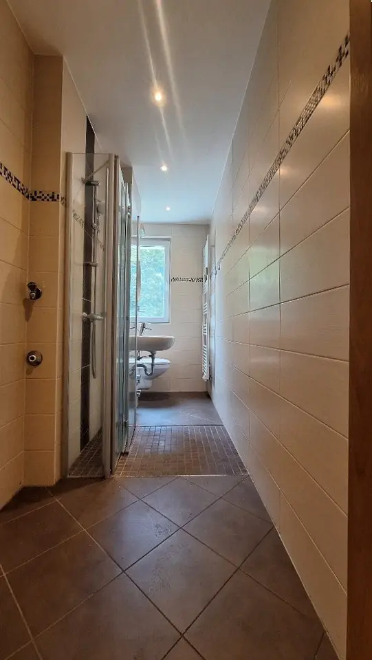 3 Zimmer Wohnung mit 60 m² in Löbau – Bild 4