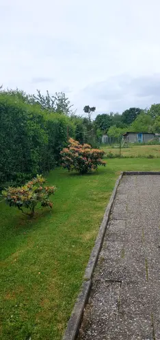 6 Zimmer Haus mit 200 m² in Oberursel (Taunus) – Bild 4