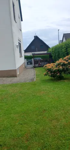 6 Zimmer Haus mit 200 m² in Oberursel (Taunus) – Bild 3