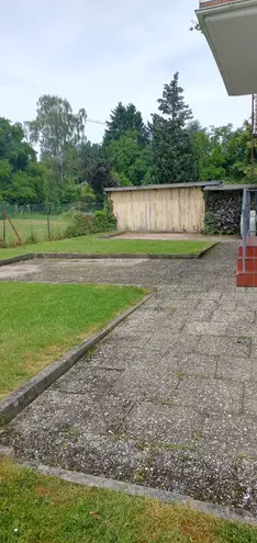 6 Zimmer Haus mit 200 m² in Oberursel (Taunus) – Bild 5