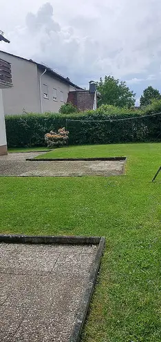6 Zimmer Haus mit 200 m² in Oberursel (Taunus) – Bild 6