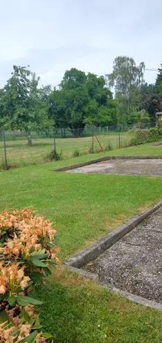 6 Zimmer Haus mit 200 m² in Oberursel (Taunus) – Bild 7