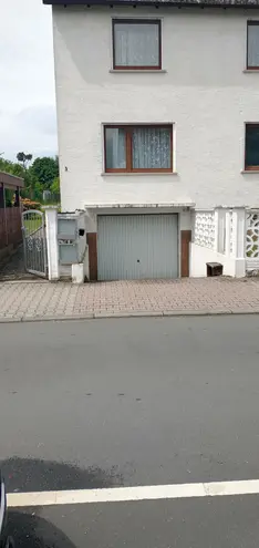 6 Zimmer Haus mit 200 m² in Oberursel (Taunus) – Bild 9