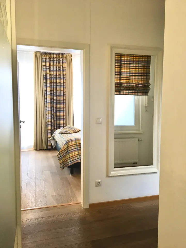 WG-Zimmer mit 35 m² in Koblenz – Bild 4
