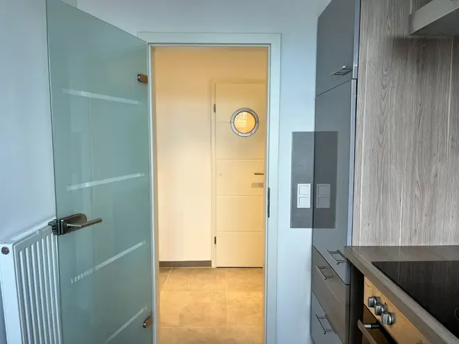 2 Zimmer Wohnung mit 50 m² in Duisburg – Bild 3