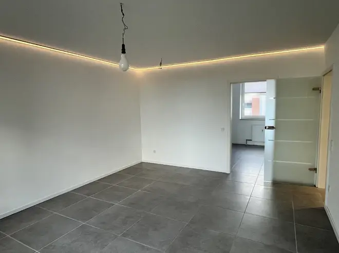 2 Zimmer Wohnung mit 50 m² in Duisburg – Bild 4