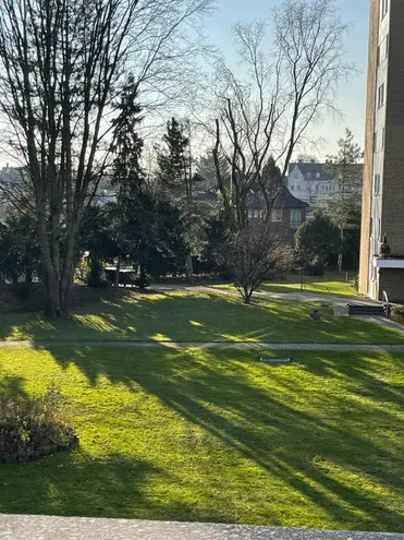 2 Zimmer Wohnung mit 50 m² in Duisburg – Bild 8