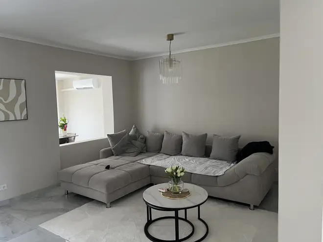 5 Zimmer Haus mit 111 m² in Offenbach am Main – Bild 2