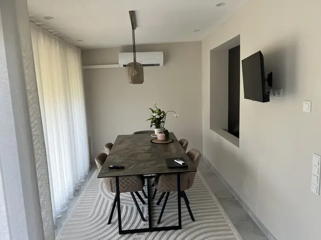 5 Zimmer Haus mit 111 m² in Offenbach am Main – Bild 4