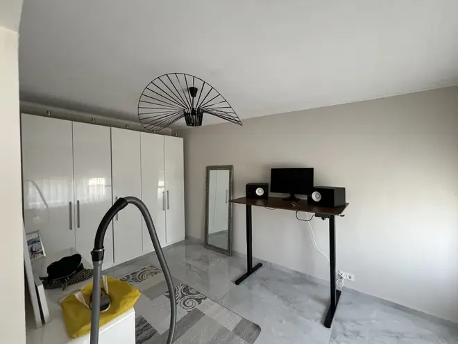 5 Zimmer Haus mit 111 m² in Offenbach am Main – Bild 6