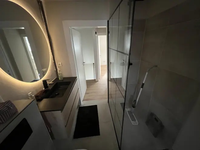 5 Zimmer Haus mit 111 m² in Offenbach am Main – Bild 8