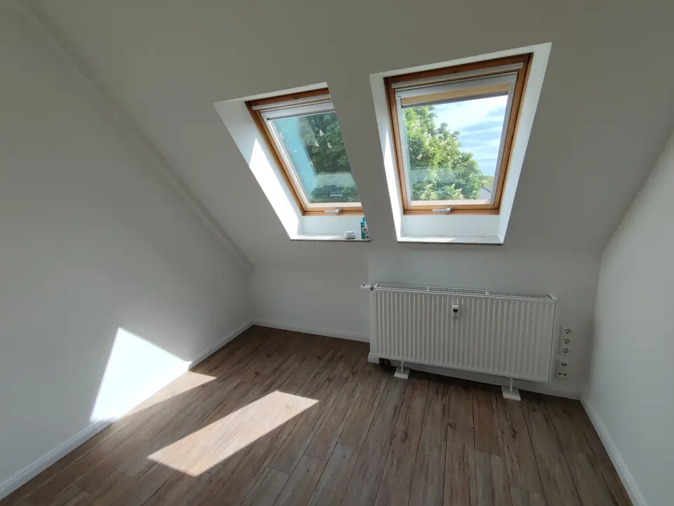 3 Zimmer Wohnung mit 89 m² in Dessau-Roßlau – Bild 6