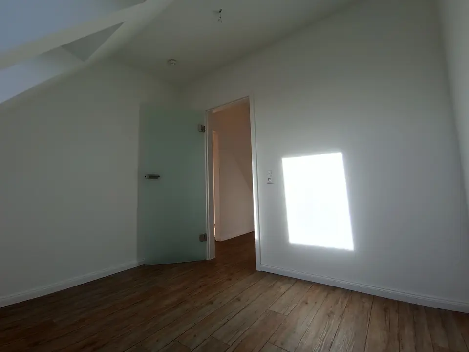 3 Zimmer Wohnung mit 89 m² in Dessau-Roßlau – Bild 7