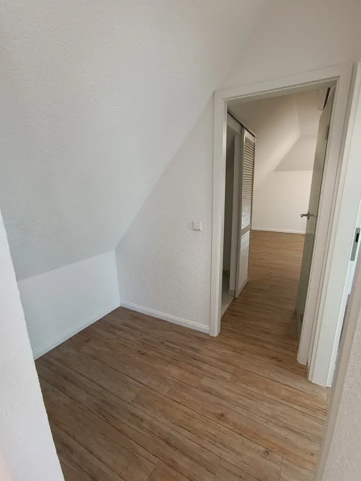 3 Zimmer Wohnung mit 89 m² in Dessau-Roßlau – Bild 10