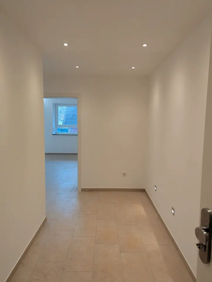 5 Zimmer Wohnung mit 113 m² in Landshut – Bild 9