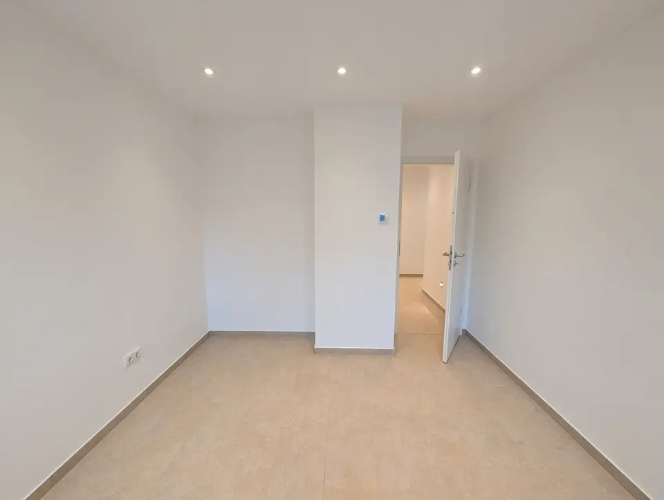 5 Zimmer Wohnung mit 113 m² in Landshut – Bild 10