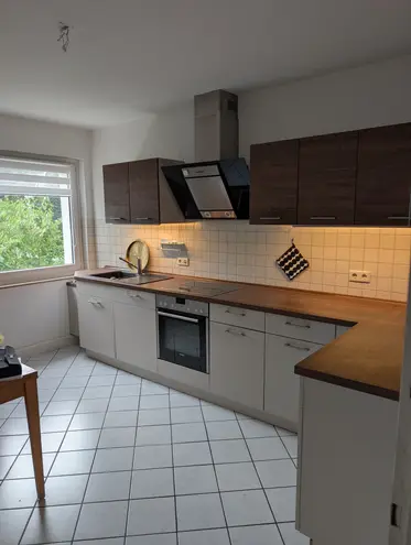 4 Zimmer Wohnung mit 103 m² in Essen – Bild 3