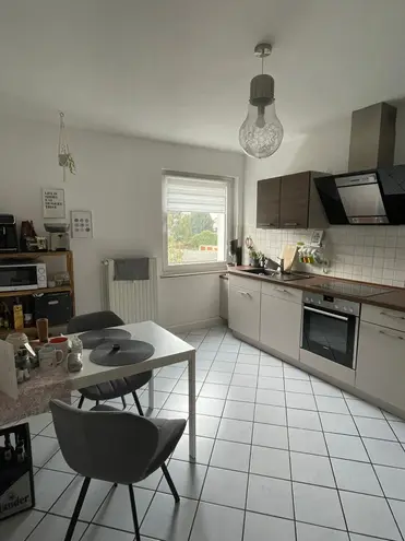 4 Zimmer Wohnung mit 103 m² in Essen – Bild 4