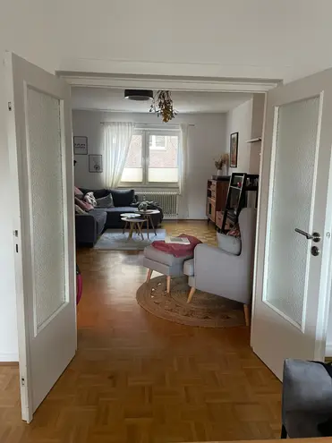4 Zimmer Wohnung mit 103 m² in Essen – Bild 5