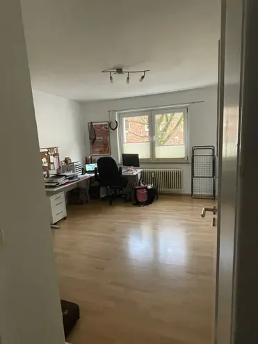 4 Zimmer Wohnung mit 103 m² in Essen – Bild 8