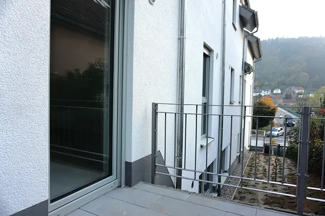 3 Zimmer Wohnung mit 84 m² in Heidelberg – Bild 11