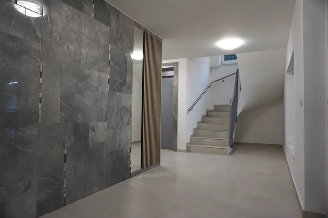 3 Zimmer Wohnung mit 84 m² in Heidelberg – Bild 4