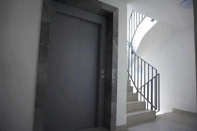 3 Zimmer Wohnung mit 84 m² in Heidelberg – Bild 5