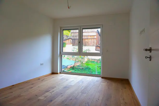 3 Zimmer Wohnung mit 84 m² in Heidelberg – Bild 7