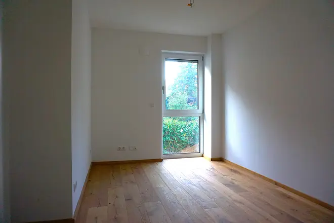 3 Zimmer Wohnung mit 84 m² in Heidelberg – Bild 8