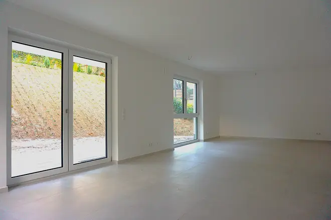 3 Zimmer Wohnung mit 84 m² in Heidelberg – Bild 10