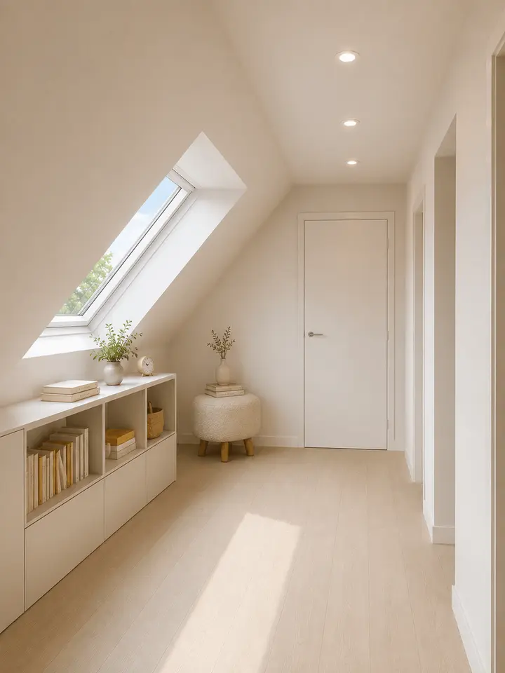 4 Zimmer Wohnung mit 135 m² in Freising – Bild 4