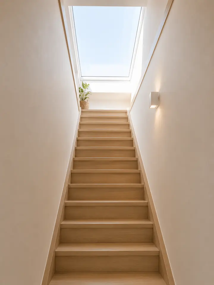 4 Zimmer Wohnung mit 135 m² in Freising – Bild 5