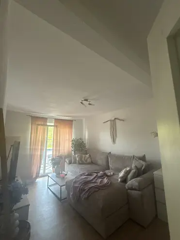 2 Zimmer Wohnung mit 57 m² in Oldenburg – Bild 2