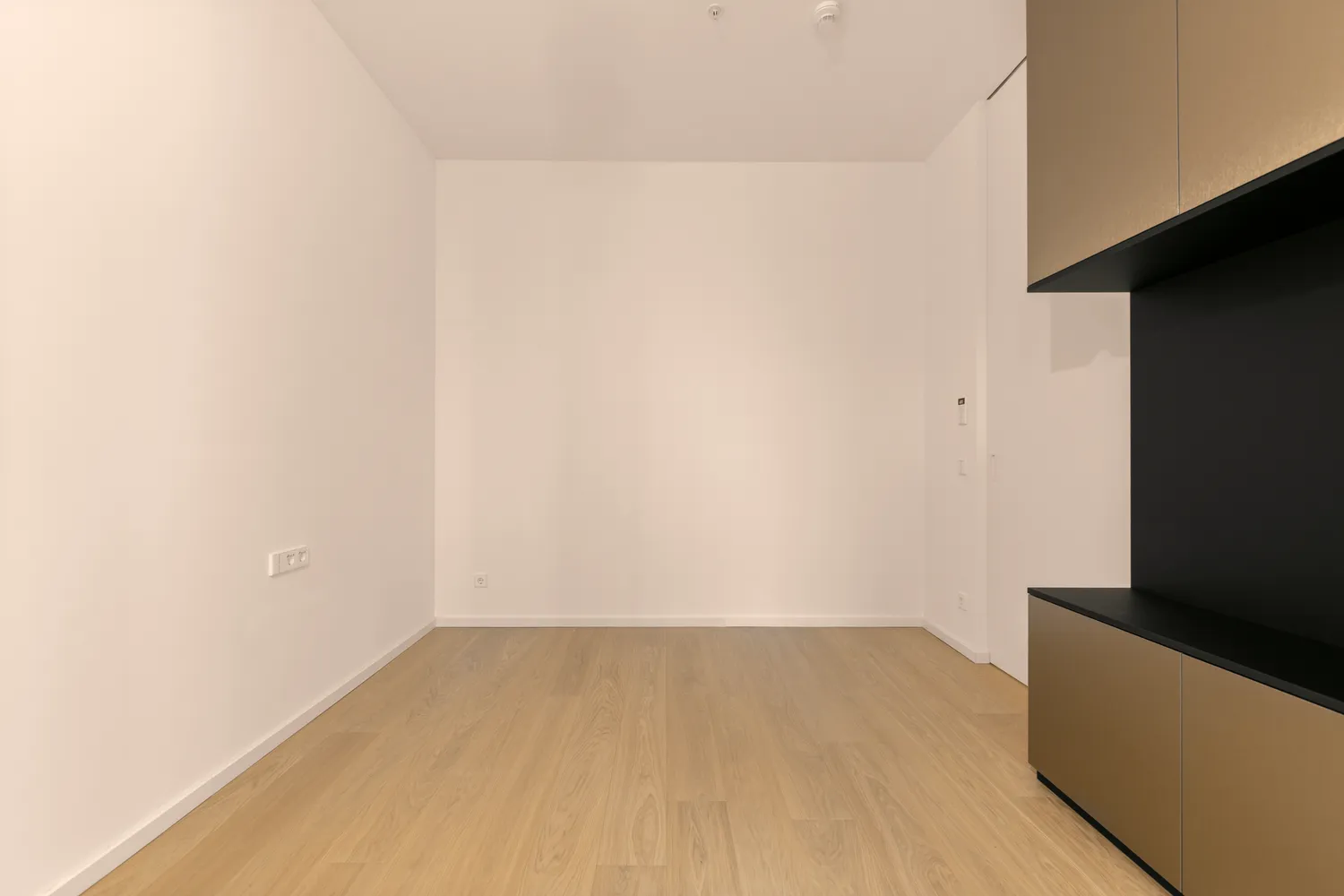 2 Zimmer Wohnung mit 52 m² in Frankfurt am Main – Bild 8