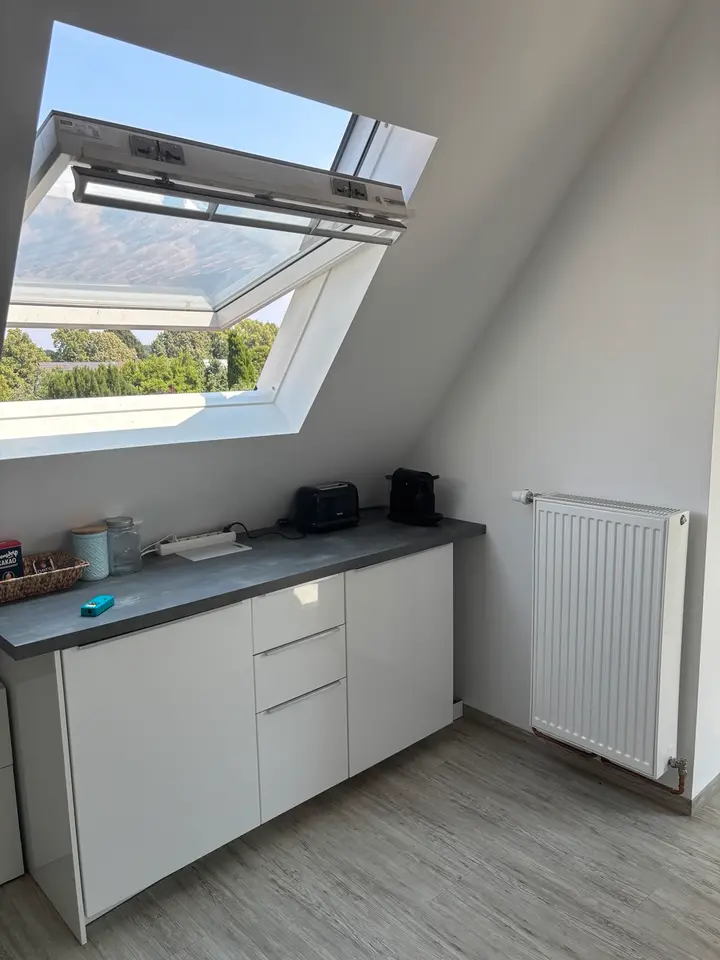 WG-Zimmer mit 45 m² in Recklinghausen – Bild 4