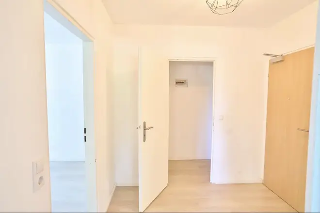 3 Zimmer Wohnung mit 63 m² in Ludwigshafen am Rhein – Bild 7