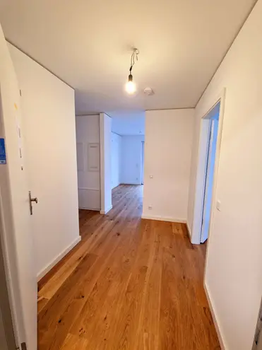 3 Zimmer Wohnung mit 73 m² in Leipzig – Bild 3