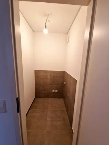 3 Zimmer Wohnung mit 73 m² in Leipzig – Bild 4