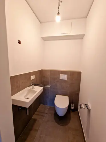 3 Zimmer Wohnung mit 73 m² in Leipzig – Bild 5