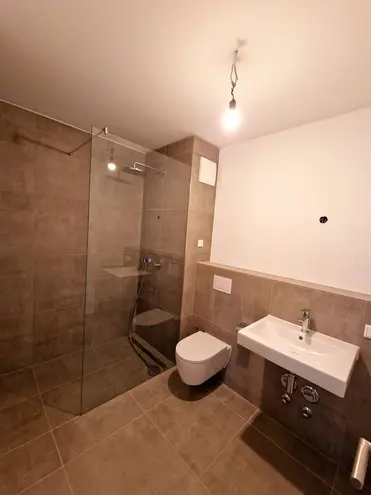 3 Zimmer Wohnung mit 73 m² in Leipzig – Bild 6
