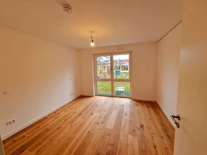 3 Zimmer Wohnung mit 73 m² in Leipzig – Bild 7