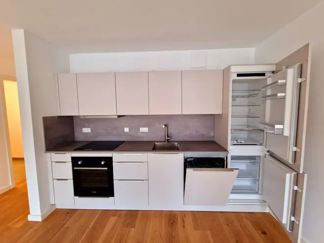 3 Zimmer Wohnung mit 73 m² in Leipzig – Bild 8