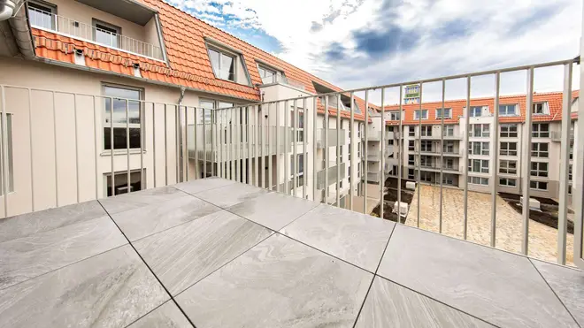 3 Zimmer Wohnung mit 73 m² in Leipzig – Bild 10