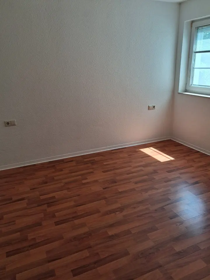 2 Zimmer Wohnung mit 49 m² in Cottbus – Bild 2