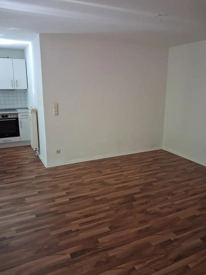 2 Zimmer Wohnung mit 49 m² in Cottbus – Bild 6