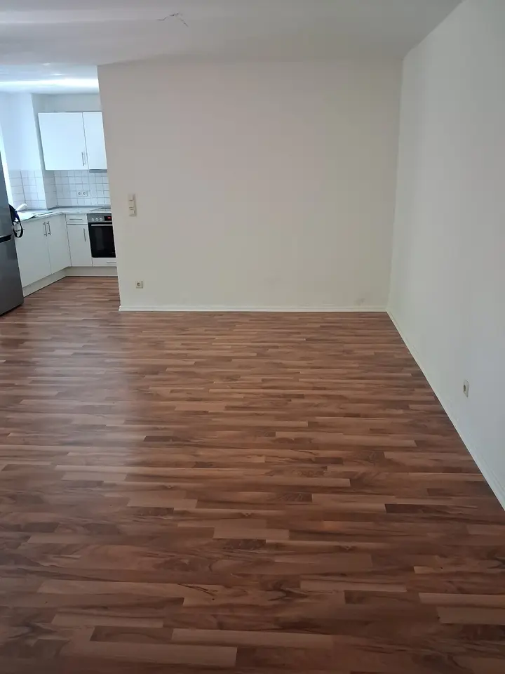 2 Zimmer Wohnung mit 49 m² in Cottbus – Bild 7