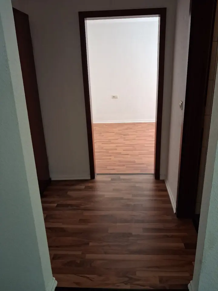 2 Zimmer Wohnung mit 49 m² in Cottbus – Bild 8